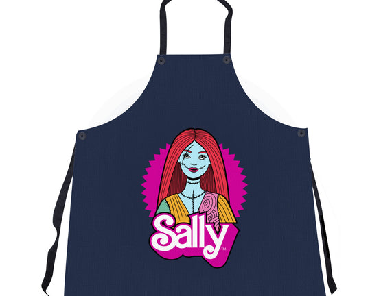 Sally