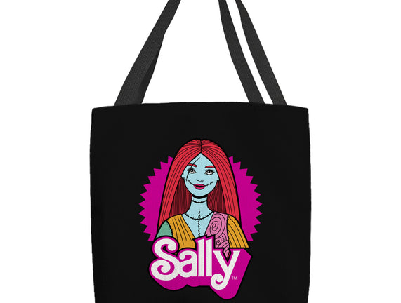 Sally