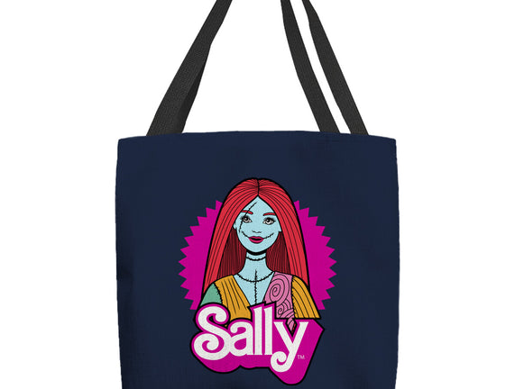 Sally