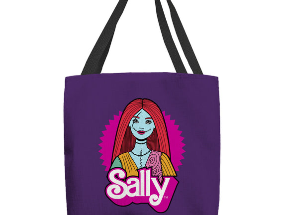 Sally