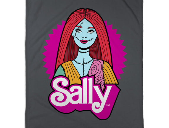 Sally