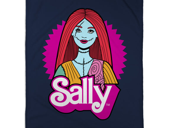 Sally