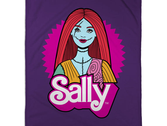 Sally