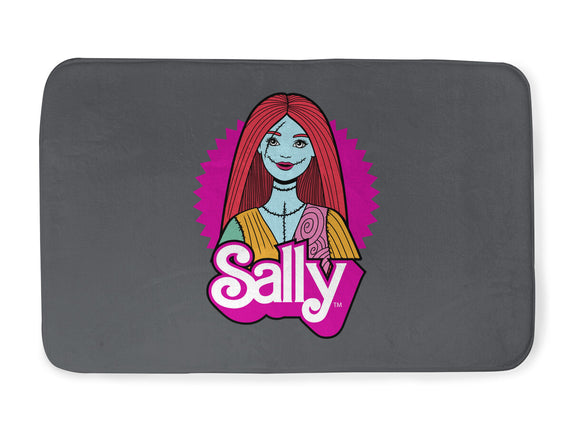 Sally