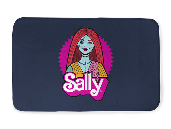 Sally