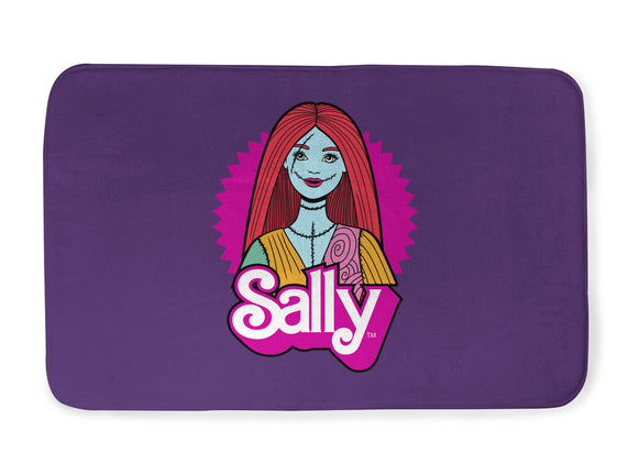 Sally