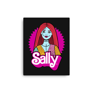 Sally