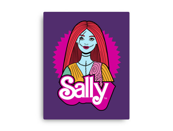 Sally