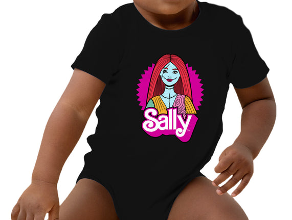 Sally