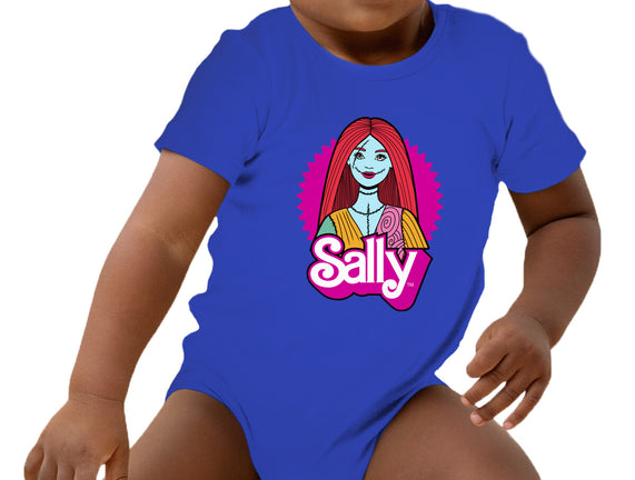 Sally