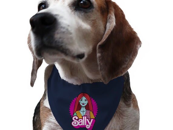 Sally