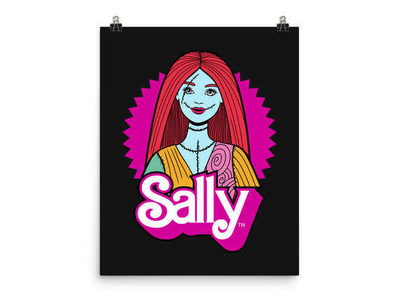 Sally