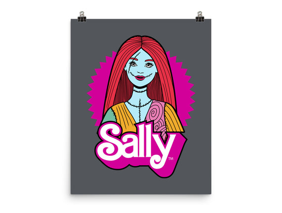 Sally