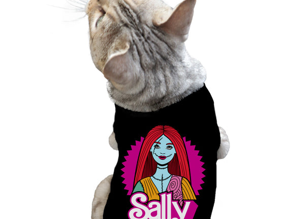 Sally