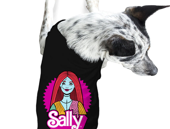 Sally