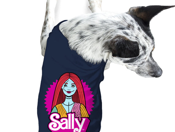 Sally