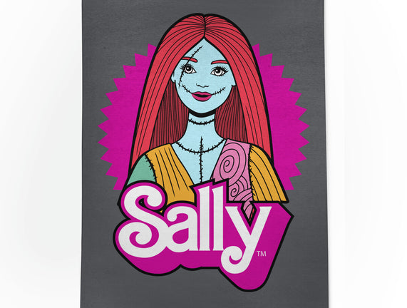 Sally