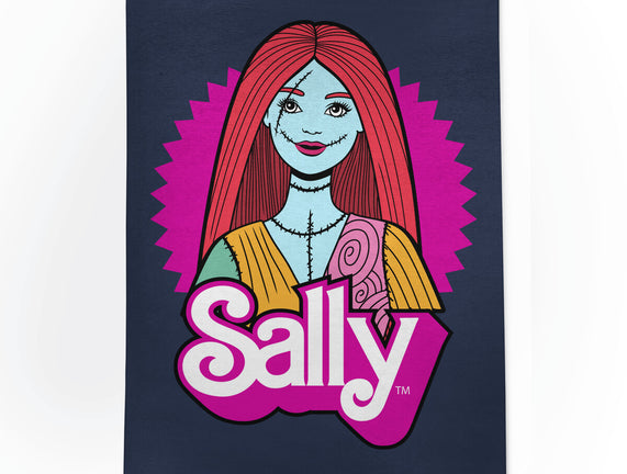 Sally