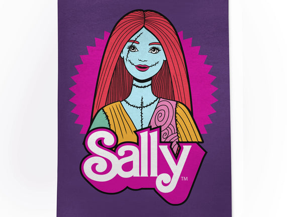 Sally