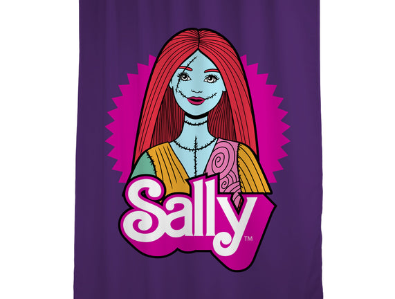 Sally