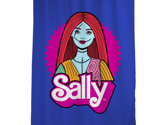 Sally