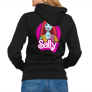 Sally