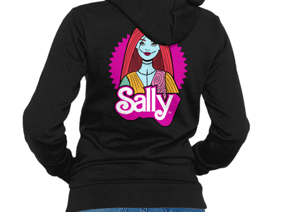 Sally