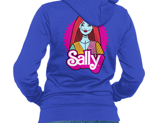 Sally