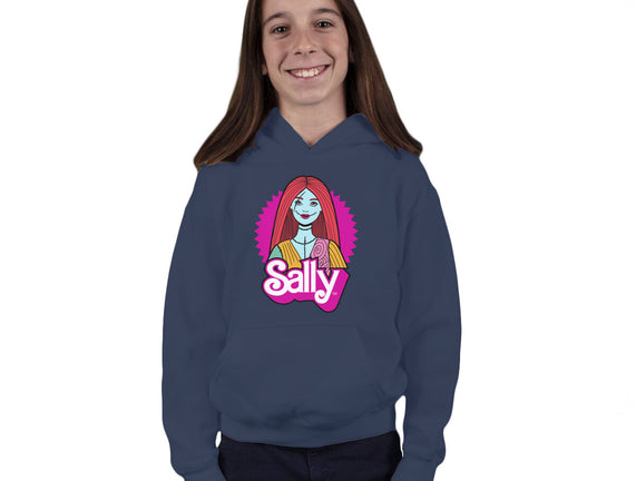 Sally