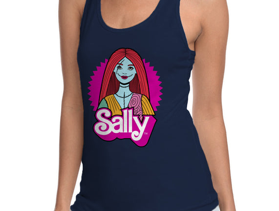 Sally