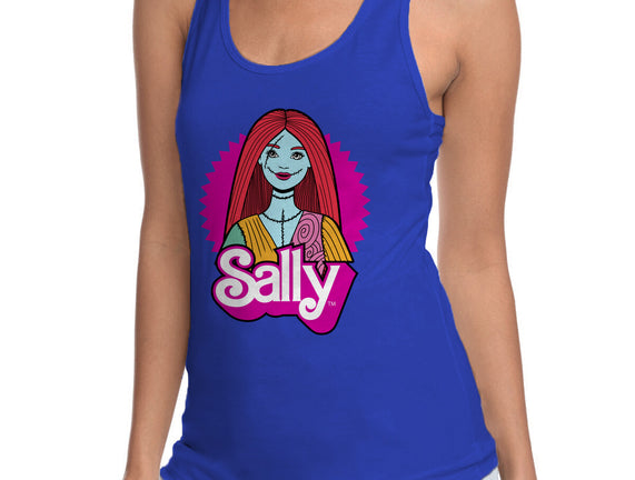 Sally