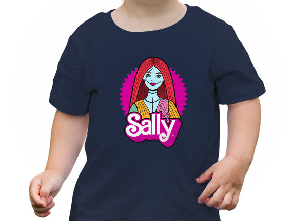 Sally