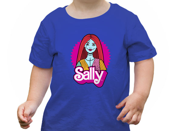 Sally