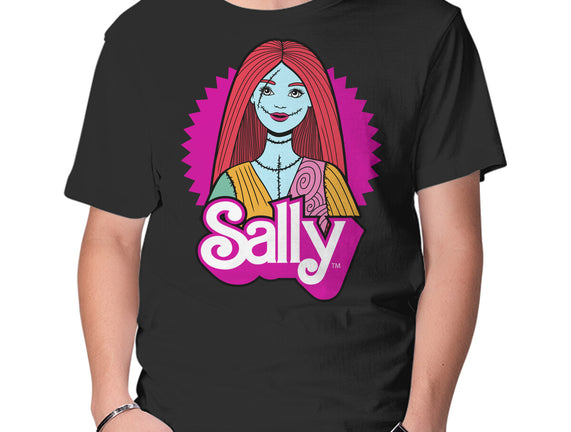 Sally