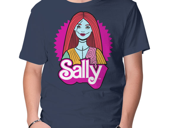 Sally