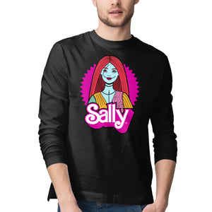 Sally