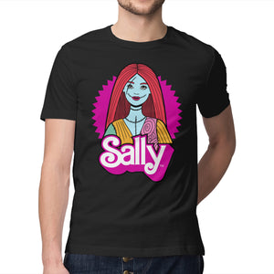 Sally