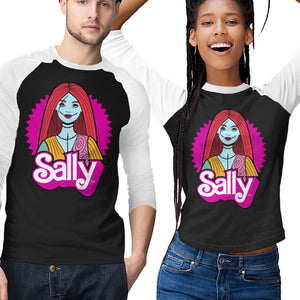 Sally