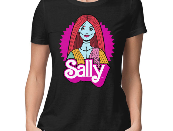 Sally