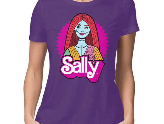 Sally