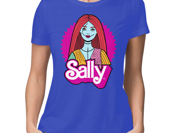 Sally