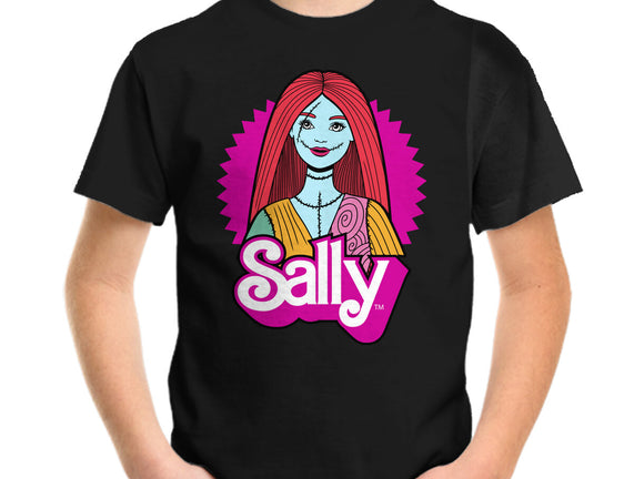 Sally