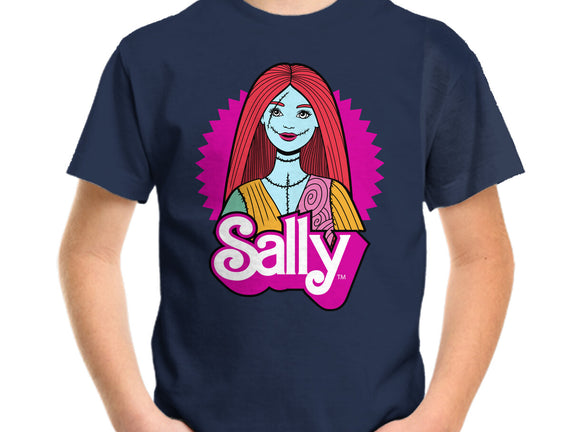 Sally