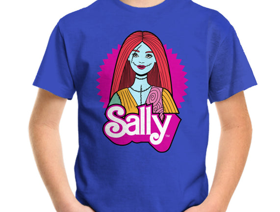 Sally