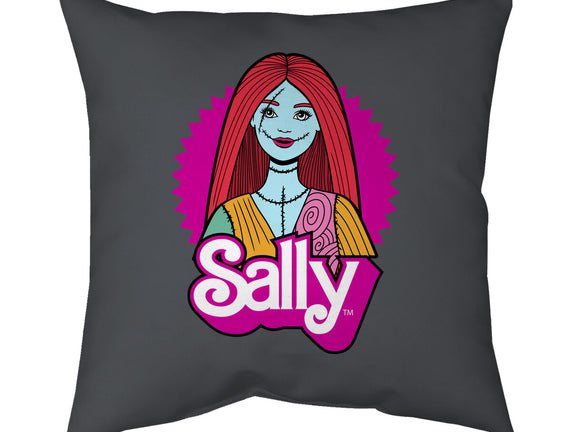 Sally