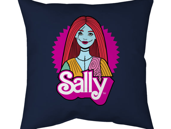 Sally