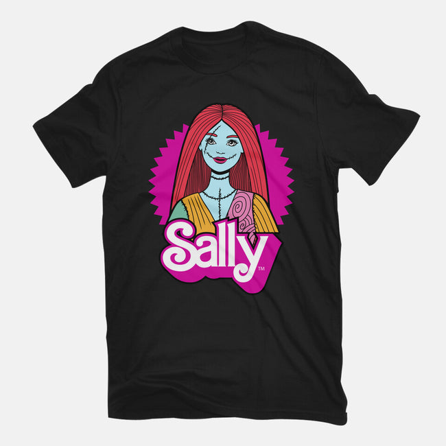 Sally-Youth-Basic-Tee-Boggs Nicolas