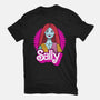 Sally-Youth-Basic-Tee-Boggs Nicolas