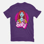 Sally-Youth-Basic-Tee-Boggs Nicolas