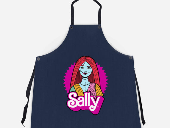 Sally